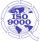 Проведение сертификации  по ИСО 9001-2008, OHSAS 18000 , ИСО 14000 .