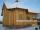 Сруб бревенчатого дома на заказ. Сруб деревянной бани на заказ в Москве