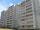 Продажа квартир в новостройке, г. Алексин, 150 км от МКАД по Сиферопольскому шоссе
