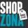 ShopZona - проводник в сети зарубежных интернет-магазинов.