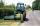 Оборудование для окоса травы  /  Цеповые косилки  /  SPEARHEAD Trident 2000 - 2800 HD / Bomford