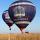Организация и проведение рекламных кампаний на воздушных шарах