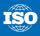 сертификат   ИСО 14001-2007