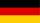 Репетитор по немецкому языку (домашние задания, контрольные под заказ, тесты, пере