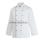 Поварские белая куртки китель спецодежда форма для поваров