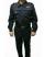униформа для полевая ппс-полиции летняя куртка (форма, спецодежда)