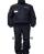 униформа для демисезон ппс полиции куртка (форма, спецодежда)