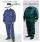 униформа сотрудников мчс мужской летняя куртка юбка (форма, спецодежда)