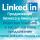 Бизнес в Линкедин реклама Linkedin маркетинг