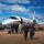 VIP сервис в аэропортах Кипра (Ларнака,Пафос) на прилете и отлете