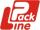 "ПакЛайн" -  услуги по упаковке промышленных товаров
