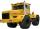 Поставка колёсных тракторов модели К-701-ЗСТ