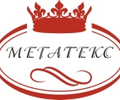 Компания «МегаТекс»