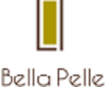 Мастерская Bella Pelle
